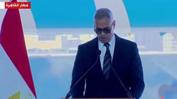 مصر للطيران: نعمل على زيادة الطاقة الإنتاجية للارتقاء بمستوى الخدمة الجوية مصر للطيران: نعمل على زيادة الطاقة الإنتاجية للارتقاء بمستوى الخدمة الجوية