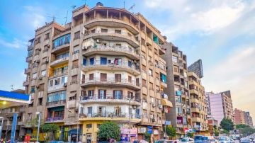 من أجل إلغاء الطرد.. نواب يجمعون توقيعات لفتح ملف الإيجار القديم في البرلمان من جديد من أجل إلغاء الطرد.. نواب يجمعون توقيعات لفتح ملف الإيجار القديم في البرلمان من جديد