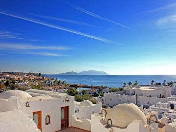 موسكو تخاطب القاهرة إثر وفاة سائحة روسية عقب تناولها العشاء في شرم الشيخ موسكو تخاطب القاهرة إثر وفاة سائحة روسية عقب تناولها العشاء في شرم الشيخ