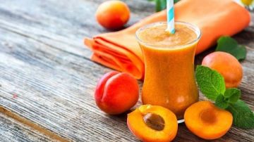 نشرة المرأة والمنوعات تأثير الصيام على الالتهابات وخلايا الجسم.. طبيب يحذر من تناول الأطفال لـ قمر الدين