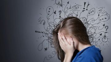 هل تشعر بالقلق المستمر؟.. الأسباب وطرق التحكم فيه بسهولة