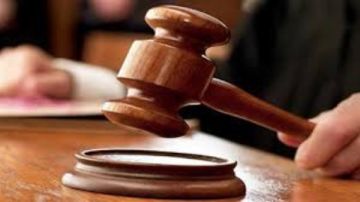 هل يجوز التصرف في البضائع المعفاة جمركيا؟.. القانون يجيب