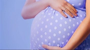 هل يمكن الحمل مع الإصابة ببطانة الرحم المهاجرة؟ .. طبيب يوضح هل يمكن الحمل مع الإصابة ببطانة الرحم المهاجرة؟ .. طبيب يوضح