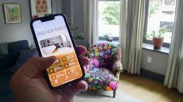 أبل تنهي عمل HomeKit القديم اليوم .. وتلزم المستخدمين بالتحديث