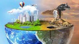 أمطار لا تغسل.. كيف تتحول الغازات الصناعية إلى تلوث أبدي يسقط من السماء؟ أمطار لا تغسل.. كيف تتحول الغازات الصناعية إلى تلوث أبدي يسقط من السماء؟