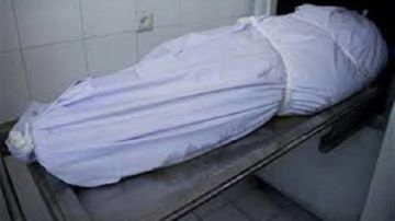 أمن الإسكندرية يحاول كشف غموض العثور على جثمان شاب بسيدي جابر أمن الإسكندرية يحاول كشف غموض العثور على جثمان شاب بسيدي جابر