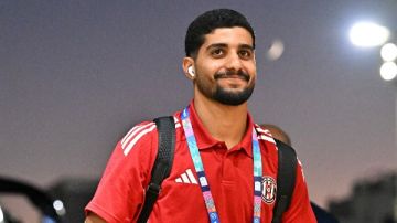 إبراهيم عادل إلى نورشيلاند الدنماركي.. انطلاقة أوروبية أم بوابة العبور إلى الأهلي؟ إبراهيم عادل إلى نورشيلاند الدنماركي.. انطلاقة أوروبية أم بوابة العبور إلى الأهلي؟