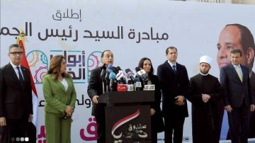 بالإنفوجراف.. أبرز أنشطة رئيس مجلس الوزراء خلال الأسبوع