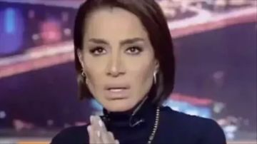 بسمة وهبة عن فضيحة إبستين : الجزيرة الملعونة صدمة كبرى للعالم