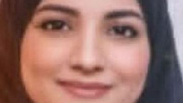 بيان عاجل من نقابة المحامين حول واقعة مصرع محامية وإصابة زوجها بالدقهلية