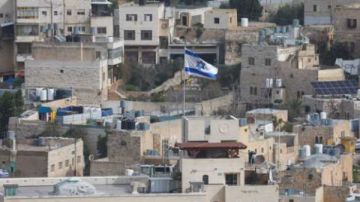 بين الرفض والتحذير الموقف الأمريكي من سياسات إسرائيل في الضفة الغربية