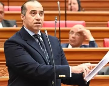 تفاصيل موافقة مجلس النواب على تعديل قانون نقابة المهن الرياضية