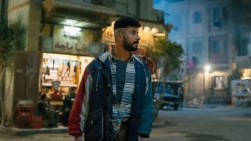 دراما رمضان 2026.. محمد أنور يستأنف تصوير دوره في مسلسل مناعة دراما رمضان 2026.. محمد أنور يستأنف تصوير دوره في مسلسل مناعة