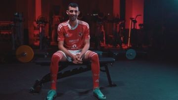 شوبير يكشف سبب غياب يوسف بلعمري عن قائمة مواجهة البنك الأهلي شوبير يكشف سبب غياب يوسف بلعمري عن قائمة مواجهة البنك الأهلي