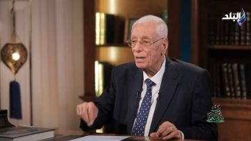 عيب لما نقول موائد الرحمن .. حسام موافي يكشف عن المصطلح الصحيح فيديو عيب لما نقول موائد الرحمن .. حسام موافي يكشف عن المصطلح الصحيح فيديو