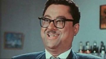 فى ذكراه.. قصة حب نور الدمرداش وكريمة مختار