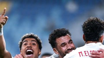 لحسم صدارة الدوري.. موعد مباراة الزمالك وبيراميدز في الدوري