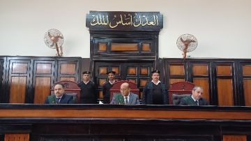 مؤهلات جامعية مزورة.. المشدد 15 عاما لمتهم في 5 قضايا تزوير محررات رسمية بأسيوط