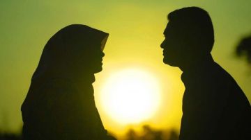 ما كفارة من جامع زوجته مرارا خلال يوم واحد في رمضان؟.. الإفتاء توضح