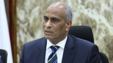 محافظ كفر الشيخ: لجنة دائمة لتقييم ملف النظافة كل 15 يوما صور