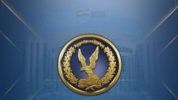 مصدر أمني ينفي شائعات الإخوان بشأن أوضاع الاحتجاز داخل أحد أقسام الشرطة بالإسكندرية