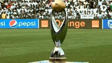 مواعيد مباريات دوري أبطال أفريقيا اليوم السبت والقنوات الناقلة