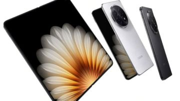 موعد إطلاق هاتف أوبو Find X6 وأبرز المزايا والمواصفات المتوقعة