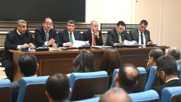 وكيل موازنة النواب يرفض تعديلات قانون الضريبة العقارية