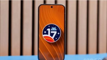 أندرويد 17 يحصل على جدول إصدار أسرع مع إطلاق نهائي متوقع في يونيو