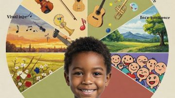 أهمية استثمار وقت الأبناء بأنشطة مفيدة وتأثير ذلك في بناء الشخصية.. تفاصيل أهمية استثمار وقت الأبناء بأنشطة مفيدة وتأثير ذلك في بناء الشخصية.. تفاصيل