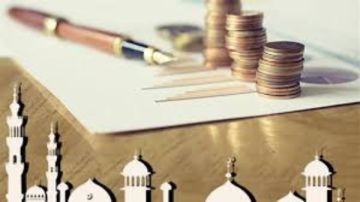 اعرف حلال ولا حرام .. أمين الفتوى يكشف حكم فوائد البنوك اعرف حلال ولا حرام .. أمين الفتوى يكشف حكم فوائد البنوك