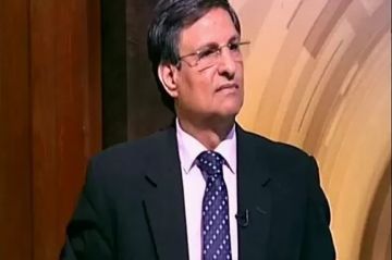 الأهلي يقدم تعازيه لمصطفى يونس