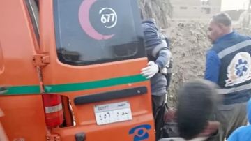 التصريح بدفن جثة مسن لقى مصرعه في حريق شقة سكنية بالقليوبية التصريح بدفن جثة مسن لقى مصرعه في حريق شقة سكنية بالقليوبية