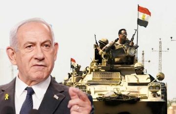 الغموض التكنولوجي يقلق إسرائيل.. تقرير عبري يحذر من تحرك مصري صيني مرعب