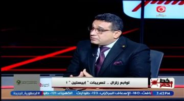 المال والجنس سلاح السيطرة إبستين وقصص الابتزاز السياسي العالمي