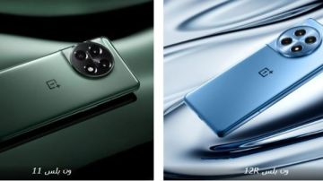 تحديث OxygenOS 16 يصل إلى أجهزة وان بلس.. إليك الأجهزة المدعومة