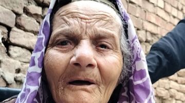 جنح مركز الزقازيق تقضي بإخلاء سبيل المتهمة بالتعدي على والدتها المسنة بالزقازيق