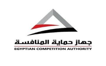 حماية المنافسة يوافق على استحواذ بارك فيل بلوم على 60 من باركفيل القابضة 