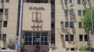 خلاف ميراث..الإعدام لعامل بتهمة إنهاء حياة شقيقه وابنه بقنا