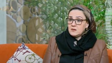 داليا الأتربي: حظر لعبة روبلوكس تدخل حاسم لحماية عقول أبنائنا من أي اختراق