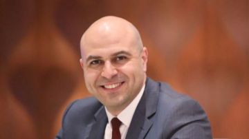 رجال الأعمال المصريين: 500 مليون دولار استثمارات تركية متوقعة خلال 2026