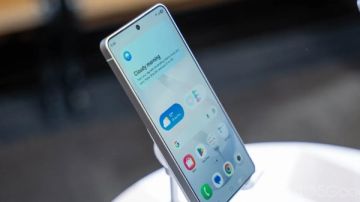 سامسونج تحذف أدوات مهمة من قائمة الريكفري في هواتف جالاكسي مع تحديث فبراير