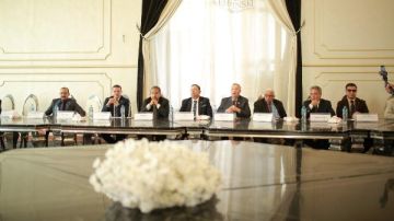 عضو الشيوخ: دعم الصناعة في الصعيد أولوية لخلق فرص عمل حقيقية