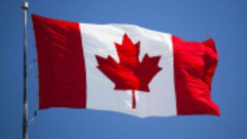 كندا تطالب مواطنيها بتجنب السفر إلى إيران