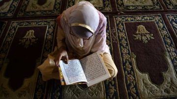 كيف نستعد لاستقبال شهر رمضان استعدادا صحيحا؟.. أمين الفتوى يجيب