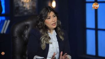 ماذا كان يعمل قبل الشهرة؟.. أسرار لأول مرة عن الراحل وائل الإبراشي فيديو