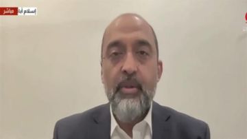 متحدث الوزراء الباكستاني: طالبان تتنصل من التزاماتها الأمنية.. والحوار معهم مسدود 