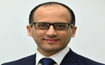 متحدث الوزراء المصري: إعلان تفاصيل حزمة الحماية الاجتماعية الجديدة غدا متحدث الوزراء المصري: إعلان تفاصيل حزمة الحماية الاجتماعية الجديدة غدا