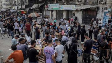 محاكمة شقيق رئيس الشاباك بتهمة مساعدة حماس تهز المؤسسة الأمنية في إسرائيل محاكمة شقيق رئيس الشاباك بتهمة مساعدة حماس تهز المؤسسة الأمنية في إسرائيل