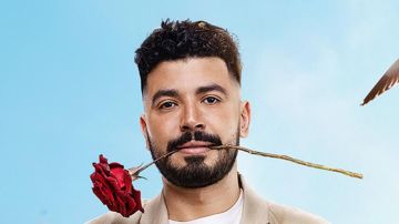 محمد أنور : أسعى دائما لتقديم أدوار مختلفة تظهر قدراتي الحقيقية كممثل